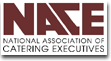 National Association of Catering Executives